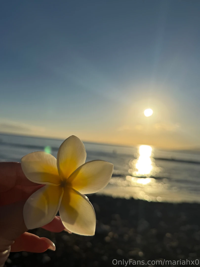 Good morning hope you have a good day at work amp the week is easy on 