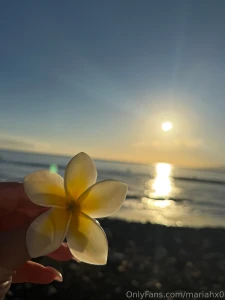 Good morning hope you have a good day at work amp the week is easy on