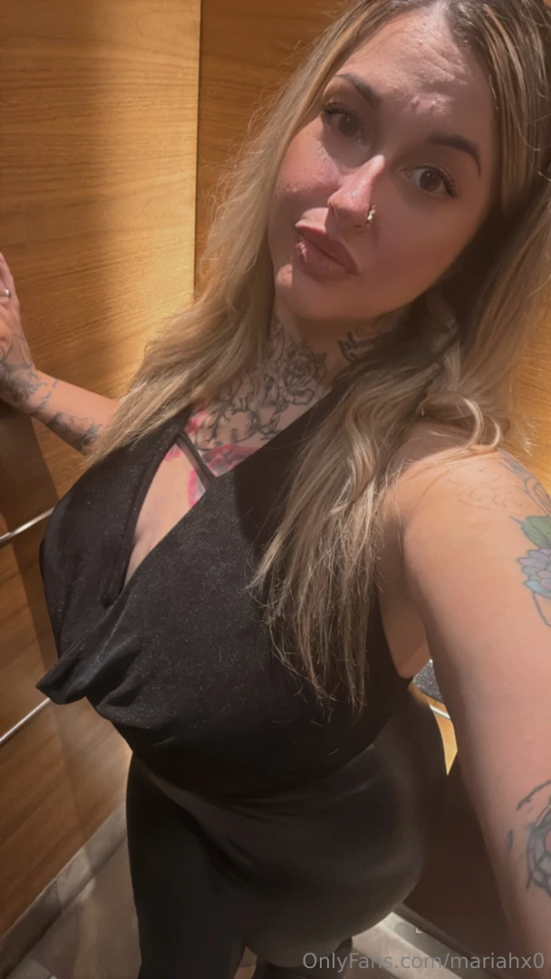 Thank you for the love on valentines it s not too late to send me a part 5 