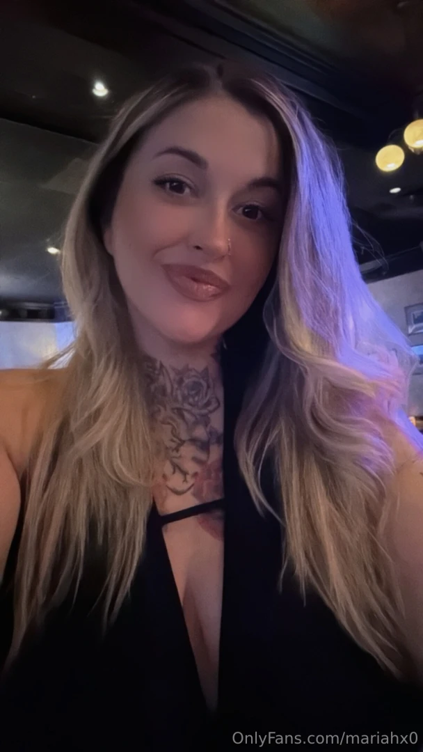 Thank you for the love on valentines it s not too late to send me a part 4 