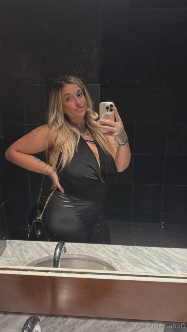 Thank you for the love on valentines it s not too late to send me a part 3 