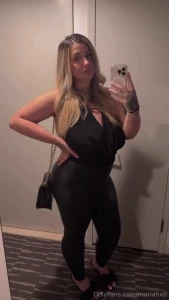 Thank you for the love on valentines it s not too late to send me a