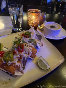 Thank you for the love on valentines it s not too late to send me a part 1