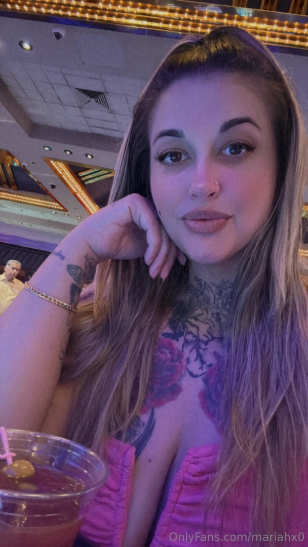 Fresno to frisco this weekend who wants to buy me lunch 