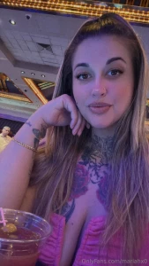 Fresno to frisco this weekend who wants to buy me lunch