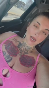 Cali weekends let s meet for coffee