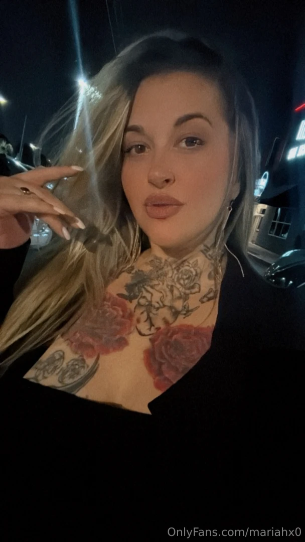 Where should i be this weekend vegas socal or fargo 