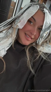 Refresh amp reset going into the new year