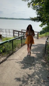 Come on a walk with me part 2