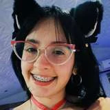 vmesalina