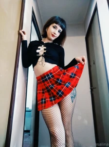 I m learning english do u want to be my teacher well you ll have to