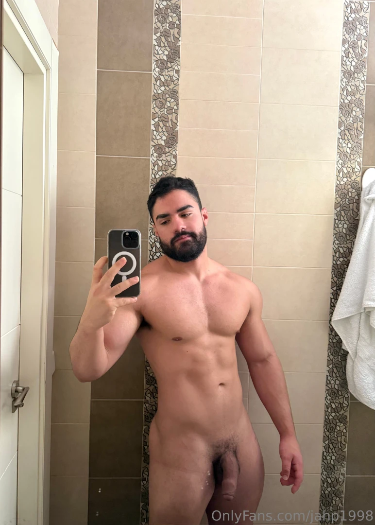 Goodnight baby s part 4 