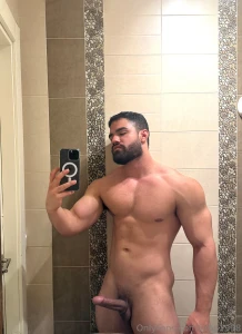 Happy sunday part 2698