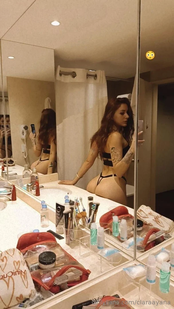 Une vieille photo j adorais mes cheveux de l poque et toi tu pr f res 