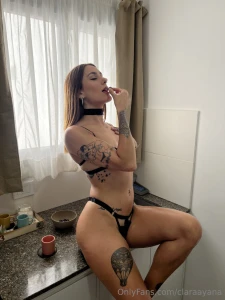 J adore manger j ai tendance avaler tout ce que je peux certains