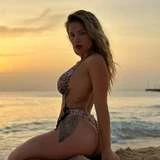 sexiluli1