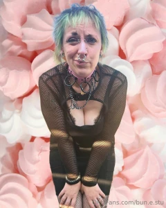 Bar night ice cream themed outfit how is everyone tonight part 6