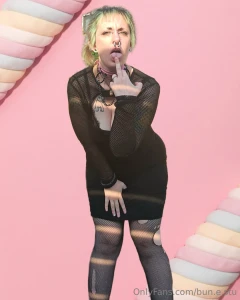 Bar night ice cream themed outfit how is everyone tonight part 1