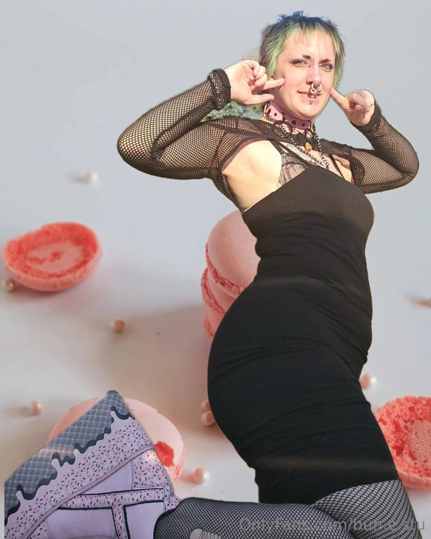 Bar night ice cream themed outfit how is everyone tonight part 3 