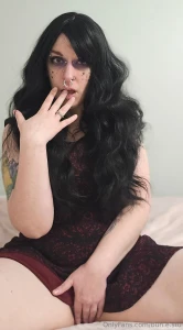 This special uh valentine s day but very early set comes to you in part 5