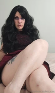 This special uh valentine s day but very early set comes to you in part 1