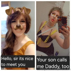 Okay y all it s my dirty thirty this year in august my dream is to go