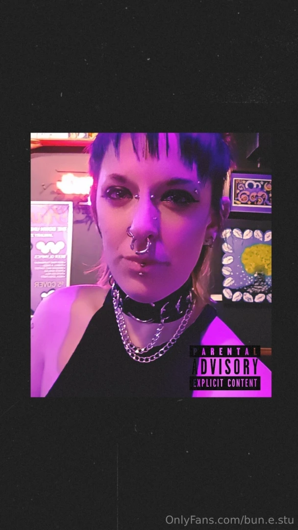 Just a gpoy dump part 2 