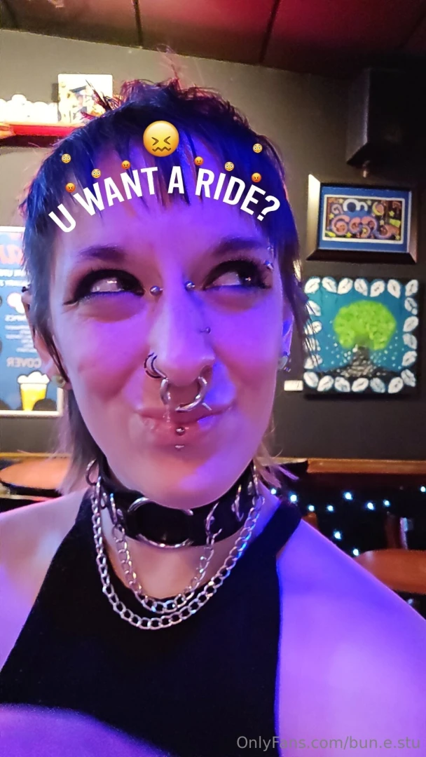 Just a gpoy dump part 4 