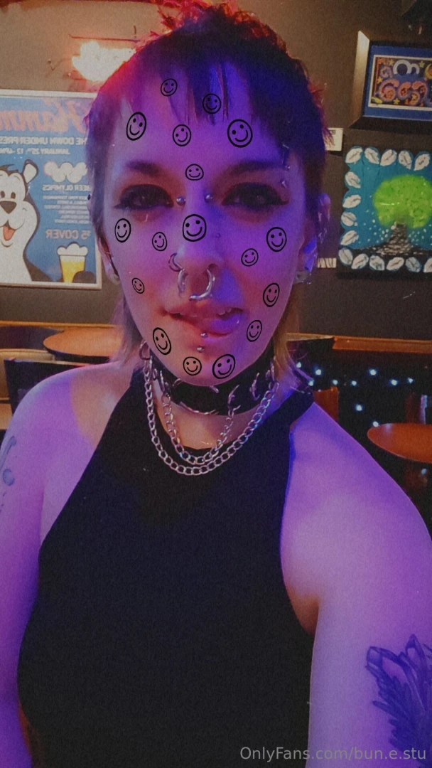 Just a gpoy dump part 1 