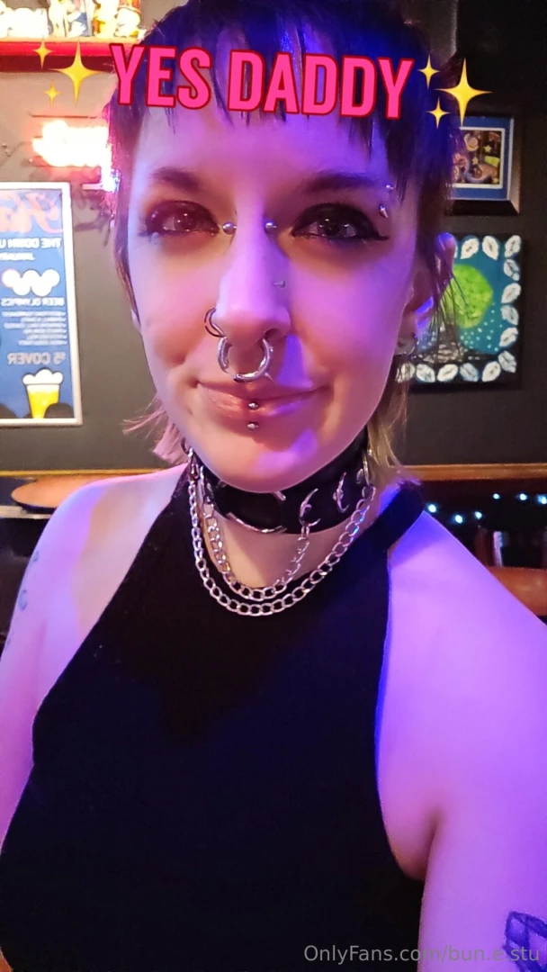 Just a gpoy dump part 3 