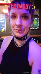 Just a gpoy dump part 3