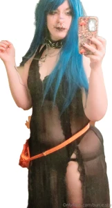 The full outfit if anyone was wondering srsly set of this or no