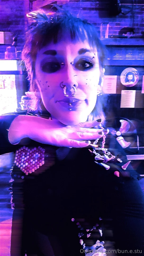 Another photo dump because heehee 