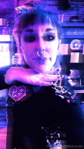 Another photo dump because heehee