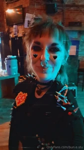 Another photo dump because heehee part 5