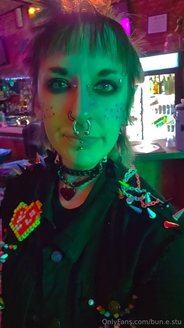 Another photo dump because heehee part 8 