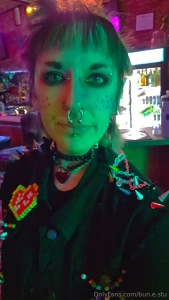 Another photo dump because heehee part 8