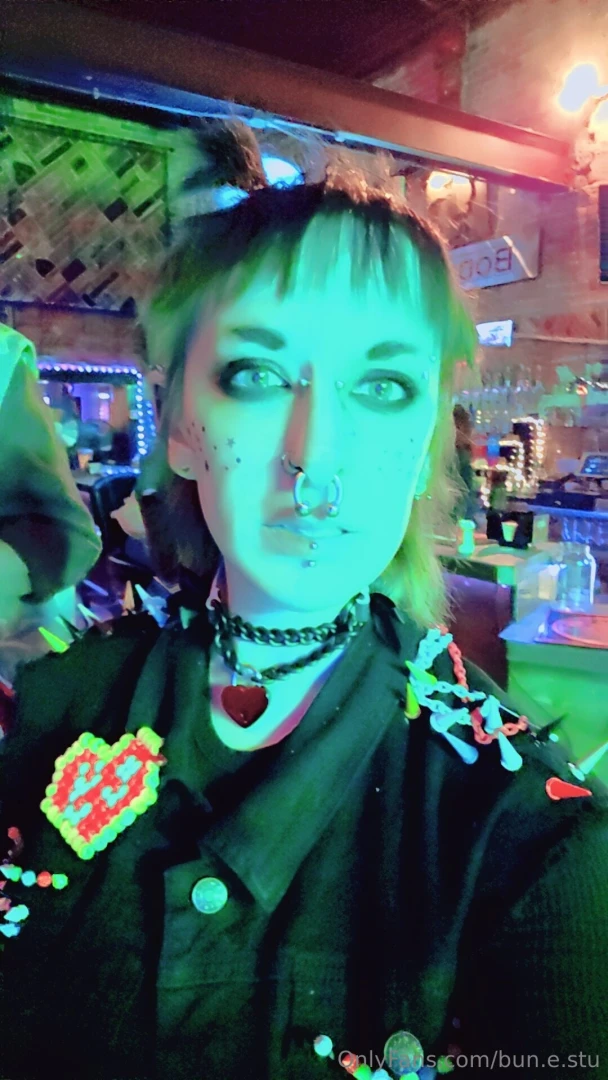 Another photo dump because heehee part 2 