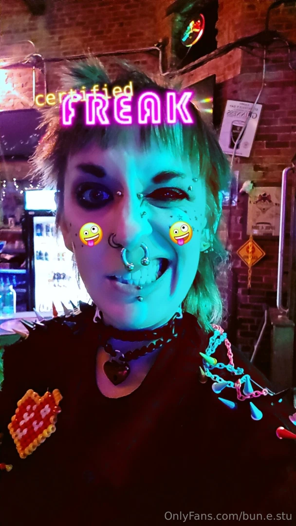 Another photo dump because heehee part 7 