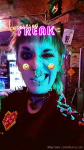 Another photo dump because heehee part 7