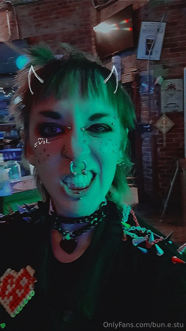 Another photo dump because heehee part 1 