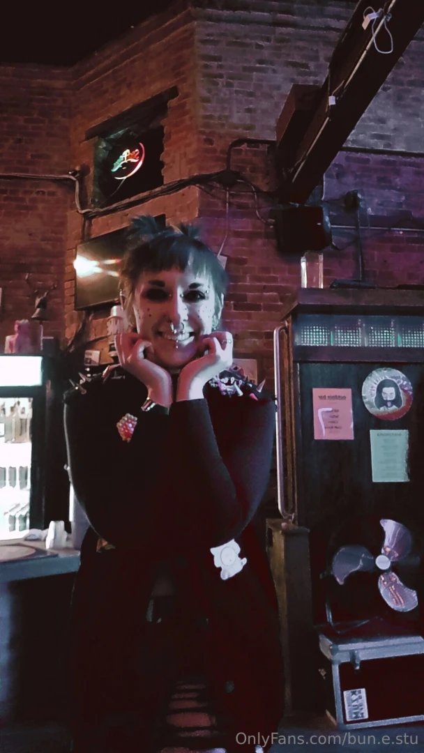 Another photo dump because heehee part 4 