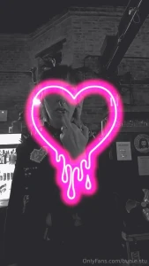 Another photo dump because heehee part 3