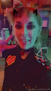 Another photo dump because heehee part 6