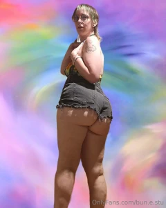 Btw preview of the priced post i just posted reminder that my photos