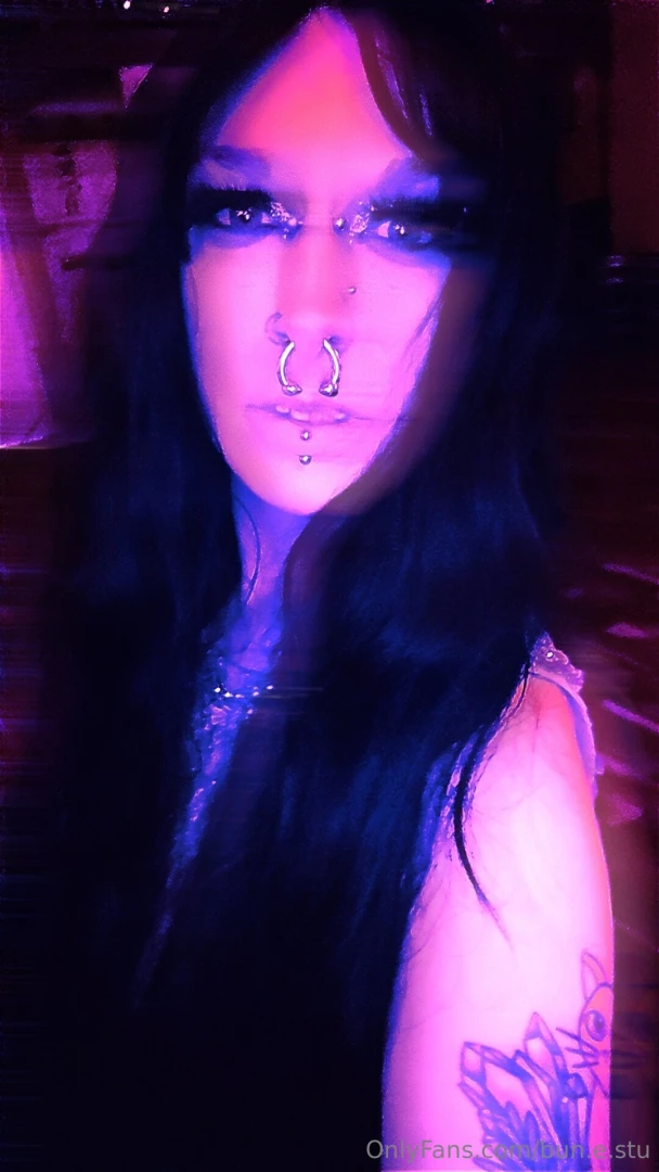 Photo dump from the recent vampire ball that i went to y all need to 