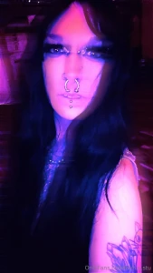 Photo dump from the recent vampire ball that i went to y all need to