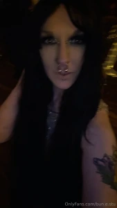 Photo dump from the recent vampire ball that i went to y all need to part 1