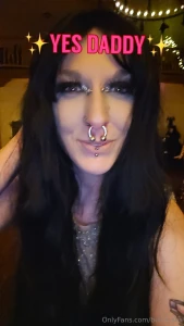 Photo dump from the recent vampire ball that i went to y all need to part 3