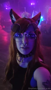 Wow another name change when will it stop anyways i thought this was part 1